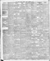 Liverpool Weekly Courier Saturday 06 September 1890 Page 4