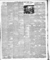 Liverpool Weekly Courier Saturday 06 September 1890 Page 5