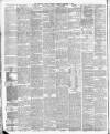 Liverpool Weekly Courier Saturday 06 September 1890 Page 6