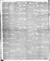 Liverpool Weekly Courier Saturday 06 September 1890 Page 8