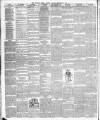 Liverpool Weekly Courier Saturday 13 September 1890 Page 2