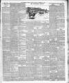 Liverpool Weekly Courier Saturday 13 September 1890 Page 5