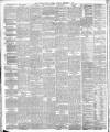 Liverpool Weekly Courier Saturday 13 September 1890 Page 6