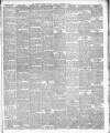 Liverpool Weekly Courier Saturday 13 September 1890 Page 7