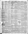 Liverpool Weekly Courier Saturday 27 September 1890 Page 2