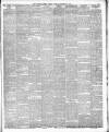 Liverpool Weekly Courier Saturday 27 September 1890 Page 3