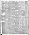 Liverpool Weekly Courier Saturday 27 September 1890 Page 6