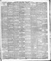 Liverpool Weekly Courier Saturday 27 September 1890 Page 7