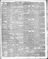 Liverpool Weekly Courier Saturday 04 October 1890 Page 3