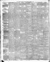 Liverpool Weekly Courier Saturday 04 October 1890 Page 4