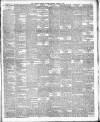 Liverpool Weekly Courier Saturday 04 October 1890 Page 5