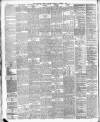 Liverpool Weekly Courier Saturday 04 October 1890 Page 6