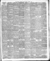 Liverpool Weekly Courier Saturday 04 October 1890 Page 7