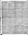Liverpool Weekly Courier Saturday 04 October 1890 Page 8
