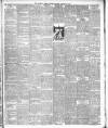 Liverpool Weekly Courier Saturday 18 October 1890 Page 3