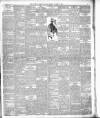 Liverpool Weekly Courier Saturday 18 October 1890 Page 5