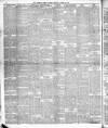 Liverpool Weekly Courier Saturday 18 October 1890 Page 9