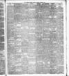 Liverpool Weekly Courier Saturday 25 October 1890 Page 3