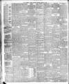 Liverpool Weekly Courier Saturday 25 October 1890 Page 4