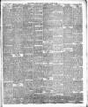 Liverpool Weekly Courier Saturday 25 October 1890 Page 7