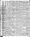 Liverpool Weekly Courier Saturday 01 November 1890 Page 2