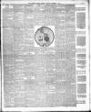 Liverpool Weekly Courier Saturday 01 November 1890 Page 3