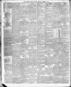 Liverpool Weekly Courier Saturday 01 November 1890 Page 4