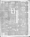 Liverpool Weekly Courier Saturday 01 November 1890 Page 5