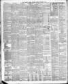 Liverpool Weekly Courier Saturday 01 November 1890 Page 6