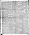 Liverpool Weekly Courier Saturday 01 November 1890 Page 8