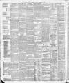 Liverpool Weekly Courier Saturday 08 November 1890 Page 6