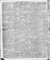 Liverpool Weekly Courier Saturday 08 November 1890 Page 8