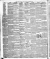 Liverpool Weekly Courier Saturday 15 November 1890 Page 2