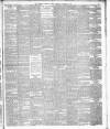 Liverpool Weekly Courier Saturday 15 November 1890 Page 5