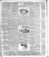 Liverpool Weekly Courier Saturday 15 November 1890 Page 7