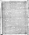 Liverpool Weekly Courier Saturday 15 November 1890 Page 8