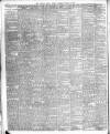 Liverpool Weekly Courier Saturday 22 November 1890 Page 2