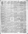 Liverpool Weekly Courier Saturday 22 November 1890 Page 3