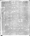 Liverpool Weekly Courier Saturday 22 November 1890 Page 4