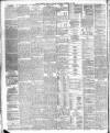 Liverpool Weekly Courier Saturday 22 November 1890 Page 6