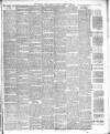 Liverpool Weekly Courier Saturday 22 November 1890 Page 7