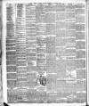 Liverpool Weekly Courier Saturday 29 November 1890 Page 2