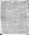 Liverpool Weekly Courier Saturday 29 November 1890 Page 8
