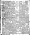 Liverpool Weekly Courier Saturday 06 December 1890 Page 4