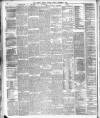 Liverpool Weekly Courier Saturday 06 December 1890 Page 6