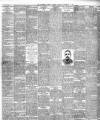 Liverpool Weekly Courier Saturday 27 December 1890 Page 5