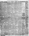 Liverpool Weekly Courier Saturday 27 December 1890 Page 6