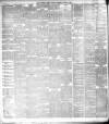 Liverpool Weekly Courier Saturday 02 January 1892 Page 6