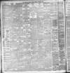Liverpool Weekly Courier Saturday 09 January 1892 Page 6