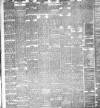 Liverpool Weekly Courier Saturday 16 January 1892 Page 6